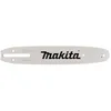 Image de Makita Barre de guidage 25 cm, 1,3 mm, 3/8 '', 191G22-4