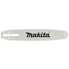 Image de Makita Rail de guidage 25 cm 1,3 mm 3/8"