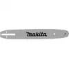 Image de Makita Rail de guidage 30 cm 1,3 mm 3/8"