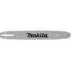 Image de Makita Rail de guidage 35 cm 1,3 mm 3/8"