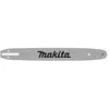 Image de Makita Zwaard 400mm EA4300F