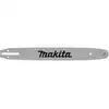 Image de Makita Rail de guide 40 cm 1,3 mm 3/8"