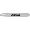 Image de Makita 191G39-7 Barre de tronçonneuse 15" / 38 cm, 3/8" 1,3 mm