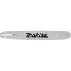 Image de Makita Rail de guidage 38 cm 1,3 mm .325"