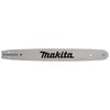 Image de MAKITA Barre de guidage 45 cm, 1,3 mm, 325 pouces, 191G40-2