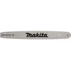 Image de Makita Rail de guidage 45 cm 1,3 mm .325"