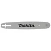 Image de Makita Rail de guidage 33 cm 1,5 mm .325"