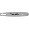 Image de Makita Rail de guidage 33 cm 1,5 mm .325"
