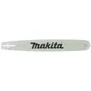 Image de Makita 191G51-7 Barre pour tronçonneuse 73DPX 73LPX 45 cm 3/8" 1,5 mm