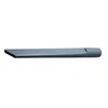Image de Makita Buse longue 191D65-8.