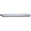 Image de Makita Buse de joint, grise