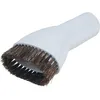 Image de Makita 191D67-4 Brosse ronde pour DVC560