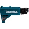 Image de Makita Embout à vis à bande 25-55