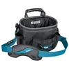 Image de Makita E-05474 Fourre-tout 3 voies