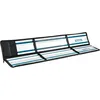 Image de Makita E-05664 Borsa Protettiva Porta Binario Guida 1500 x 45 x 220 mm