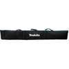 Image de Pochette pour rail de guidage Makita 1.5m E-05664