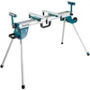 Image de Support pour scie à onglets WST06 - MAKITA DEBWST06