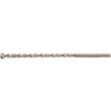 Image de Foret TCT VASTAGO droit 12 x 250 mm marque Makita