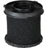 Image de Makita Filtre humide pour DVC750L