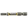 Image de Makita E-03355 Premier Double mèche T25 50 mm