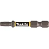 Image de Embout de vissage Makita TX25-50