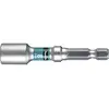 Image de Clé à douille à torsion Makita SW8