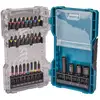 Image de Coffret d'embouts MAKITA E-07048 28 pièces