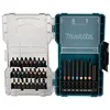 Image de Coffret d'embouts et douilles (30 pièces) - MAKITA E-07060