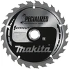 Image de Lame de scie Makita EFFICUT 260x30x24Z