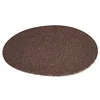 Image de Makita Disques abrasifs fibre 50mm A60G E-07412