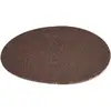 Image de Makita Disque abrasif A60 50 mm