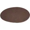 Image de 25 Disques abrasifs oxyde d'alumine MAKITA E-07412 50mm A60