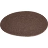 Image de Makita Disque abrasif A80 50 mm