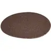 Image de 25 Disques abrasifs oxyde d’alumine MAKITA E-07428 50mm A80