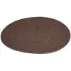 Image de 25 Disques abrasifs oxyde d'alumine MAKITA E-07434 50mm A120