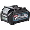 Image de Makita Batterie-BL4020 Li 40V 2,0Ah