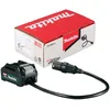 Image de Makita 191N62-4 Adaptateur de batterie pour XGT