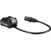 Image de Adaptateur de batterie Makita 40V