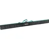 Image de Makita E-10936 Sac de guidage 3 m