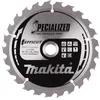 Image de Makita E-11140 TCT Lame de scie 190 mm x 25 dents