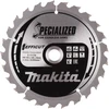 Image de Lame de scie Makita EFFICUT 190x20x25Z