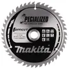 Image de Makita E-11156 Lame de scie TCT 190 mm x 45 dents
