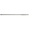 Image de Makita FORET SDS-MAX 4 COURTES 16X540 Marque