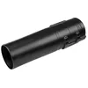 Image de Makita 183P97-1 Buse d'extension