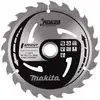 Image de Lames "EFFICUT" Composite decking MAKITA