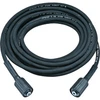 Image de Makita Tuyau haute pression 5 m