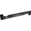 Image de Couteau à faucille Makita 53 cm