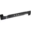 Image de Makita Lame faucille 53 cm