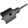 Image de Makita D-73938 Fraise SDS-Plus