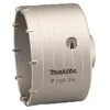 Image de Makita D-73966 Fraise SDS-Plus